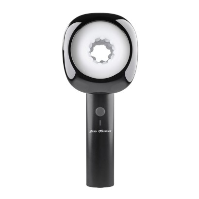 Автоматический мастурбатор Let It Slide