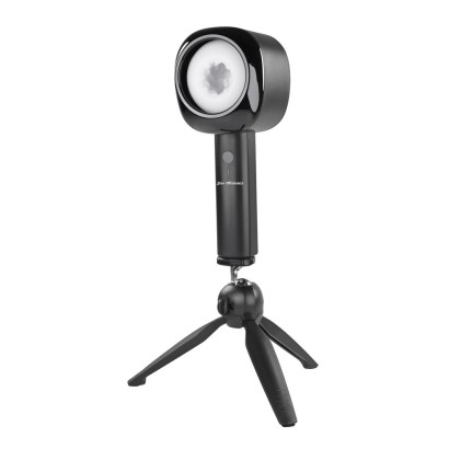 Автоматический мастурбатор Let It Slide