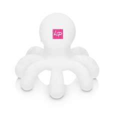 Массажер-осьминог Body Octopus Massager