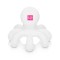 Массажер-осьминог Body Octopus Massager