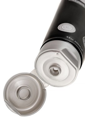 Лубрикант-гель для мужчин JO H2O GEL ORIGINAL - 120 мл.