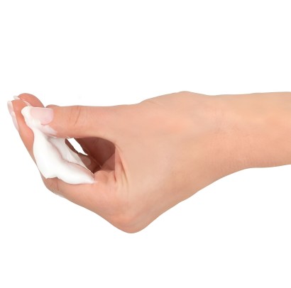 Крем для увеличения пениса Penis XXL Creme - 80 мл.