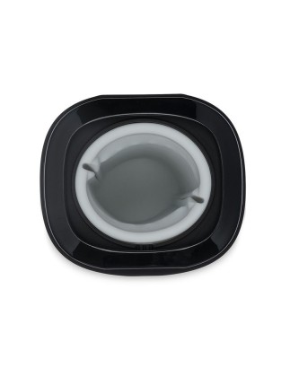 Мастурбатор KIIROO Onyx+ Jessica Drake Male Masturbator 