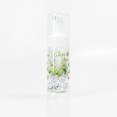 Антибактериальное очищающее средство для игрушек SGAN - 150 мл.