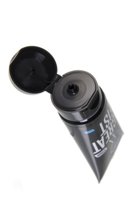 Крем для фистинга на водной основе Great Fist - 50 гр.