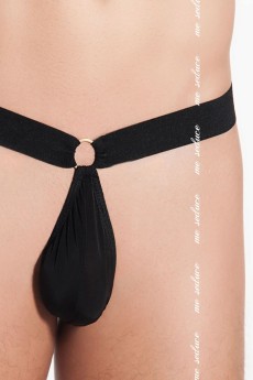 Оригинальные трусы Joel с эластичным поясом