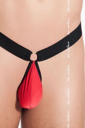 Оригинальные трусы Joel с эластичным поясом