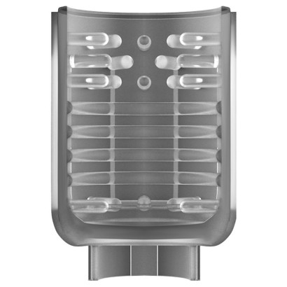 Автоматический мастурбатор с режимами вращения и толчков