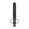 Шприц для введения смазки Infinity Lube Launcher Classic