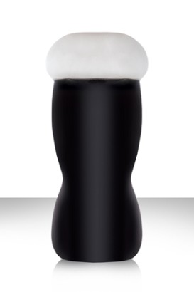 Мастурбатор-попка JACKERS TEASER