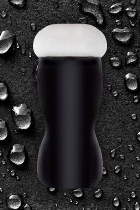 Мастурбатор-попка JACKERS TEASER