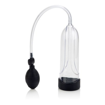 Вакуумная помпа - 21,5 см.