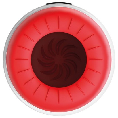 Мастурбатор для мужчин с 7 режимами вибрации и сжатия