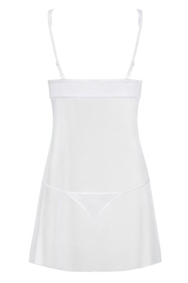 Сорочка Etherlita с кружевом