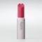 Мини-вибратор в форме помады Iroha Stick Hamanasu