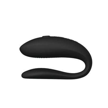 Набор для пар Moving As One