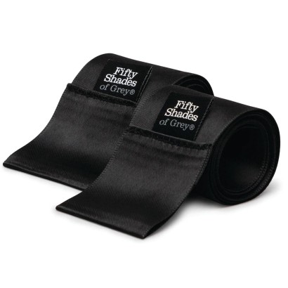 Набор для пар Moving As One