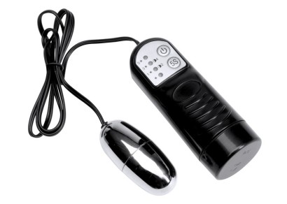 Попка и вагина с вибраций TLC Bree Olson CyberSkin Doggy Style Vibrating Pussy & Ass