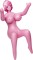 Секс-кукла Back Door Love Doll Mimi
