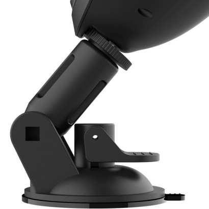 Мастурбатор с функцией возвратно-поступательных движений