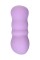 Сиреневый мастурбатор MensMax Feel Crash