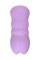 Сиреневый мастурбатор MensMax Feel Crash