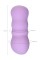 Сиреневый мастурбатор MensMax Feel Crash