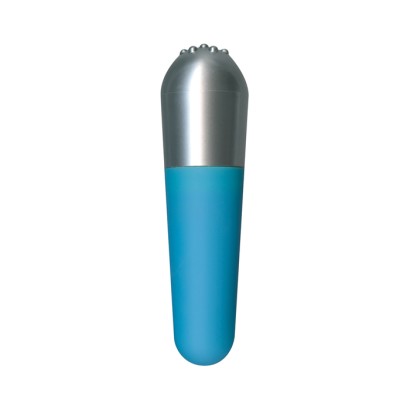 Набор из 10 вибропулек Funky Vibrette Display 