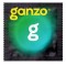 Ультратонкие презервативы Ganzo Ultra thin - 3 шт.