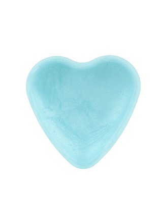 Нереалистичный дилдо Unicorn - 17,5 см.