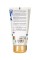 Интимный гель на водной основе Lube Tube Xtra Moisturizing с увлажняющим эффектом - 150 мл.