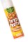 Гель-смазка Tutti-Frutti со вкусом тропических фруктов - 30 гр.