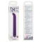 Фиолетовый  BODY&SOUL LUST