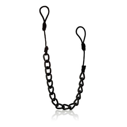 Подвеска на грудь Cleopatra Collection Nipple Jewelry