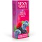 Парфюмированное средство для тела с феромонами Sexy Sweet с ароматом лесных ягод - 10 мл.