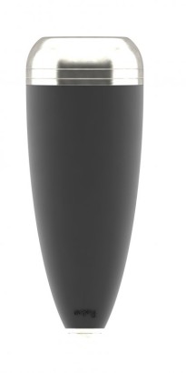 Мастурбатор Otis Black