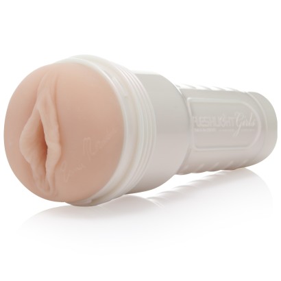 Мастурбатор-вагина Fleshlight Girls - Lana Rhoades Destiny