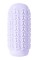 Сиреневый мастурбатор Marshmallow Maxi Candy