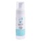 Пенка для интимной гигиены Konicare Gyno Intimate Cleasing Foam - 200 мл.