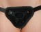 Универсальные трусики Harness UNI strap с корсетом
