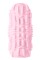 Розовый мастурбатор Marshmallow Maxi Fruity