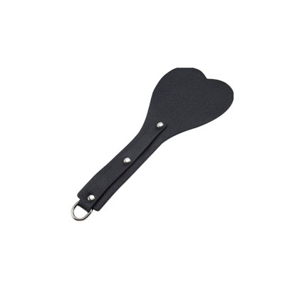 Набор БДСМ-девайсов Bandage Kits с сумкой