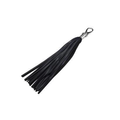 Набор БДСМ-девайсов Bandage Kits с сумкой