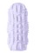 Сиреневый мастурбатор Marshmallow Maxi Fruity