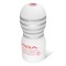 Мастурбатор TENGA Original Vacuum Cup Soft
