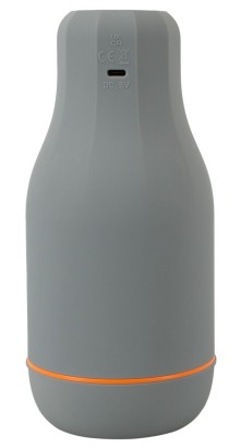 Мастурбатор для головки полового члена Glans Masturbator with 2 Functions