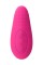 Розовые виброшарики TELLA с пультом-стимулятором