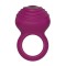 Сливовое эррекционное кольцо AN Petal