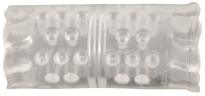 Мастурбатор с ротацией Rotating Masturbator