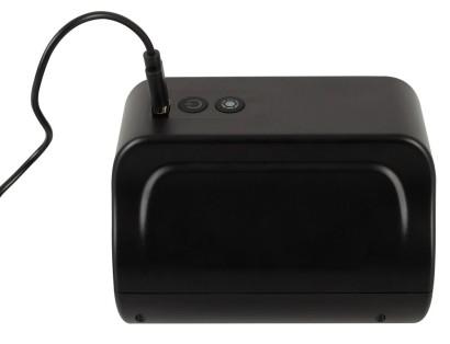 Мастурбатор с ротацией Rotating Masturbator